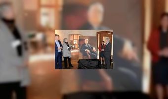 Hotel The Roosevelt officieel geopend