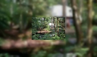 Verborgen verblijf bij Landgoed Huize Bergen