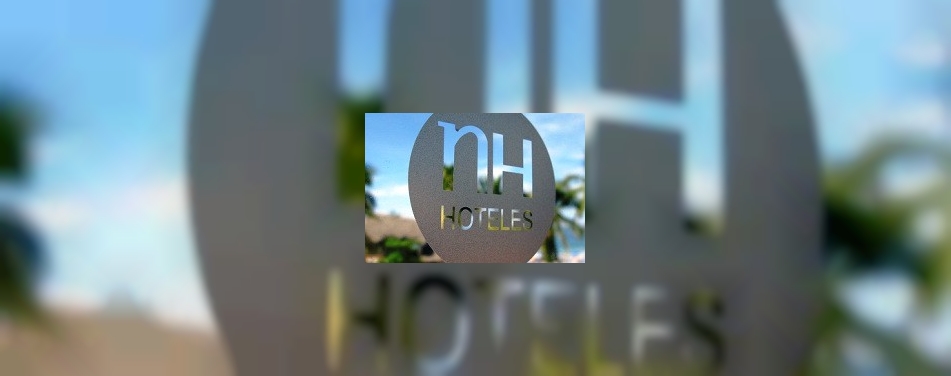 Gratis WiFi in alle hotels van NH