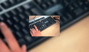 Opvallend meer boekingen in mei