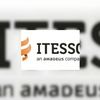 Itesso op HotelTech 2015