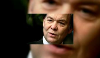 Nieuwe voorzitter KHN moet z'n hart volgen