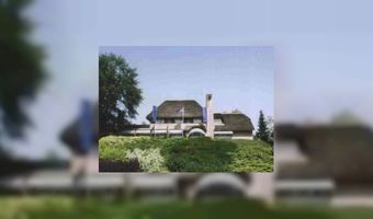 Exploitatie in eigen handen: zes GT-hotels gewoon klaar voor de zomer