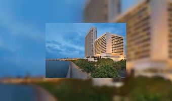 Hotel India twee jaar na aanslag weer open