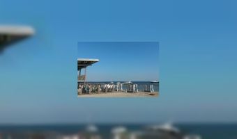 Punt-West Hotel & Beachresort geopend