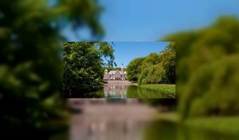 Duin & Kruidberg opent Natuurhotel