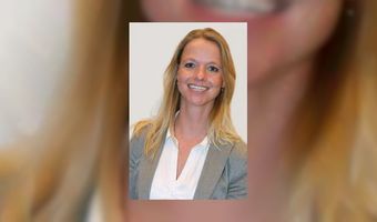 Even voorstellen: Suzanne de Zwaan