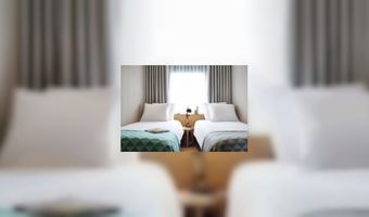 Nieuw Good Hotel Amsterdam geopend