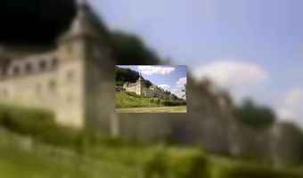 Directie ChÃ¢teau Neercanne viert jubileum