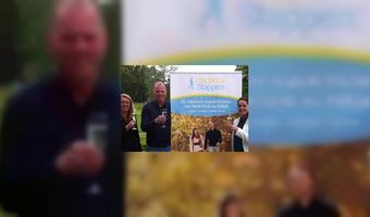 Hilton Soestduinen lanceert Sahara van Soest