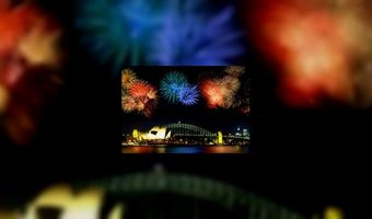 8 topbestemmingen voor de jaarwisseling