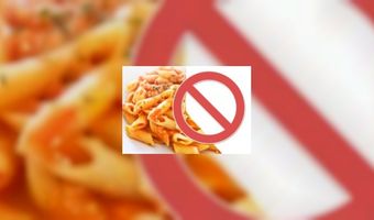 Waar of niet waar: ronde 3