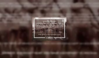 Eerste Tribes cafe ter wereld open in Den Haag