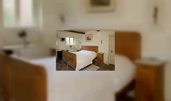 Heropening voor b&b De Stadsboerderij