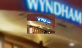 TRYP by Wyndham naar Nederland
