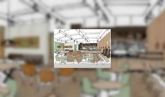 Bagels & Beans opent in Zeist