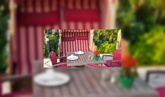 B&B organiseert Pinksterfair 