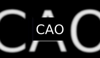 De waarheid: lonen in horeca veel te laag 