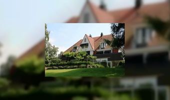 Fletcher Hotels neemt Hampshire Hotel over