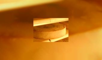 FrieslandCampina richt zich op kaas