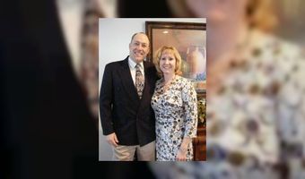 B&b-houder in cel na dreigende taal