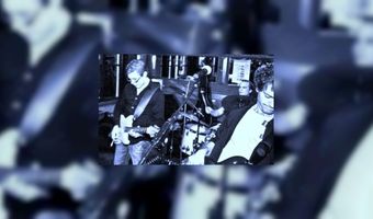 Breda brengt jazz de kroeg in