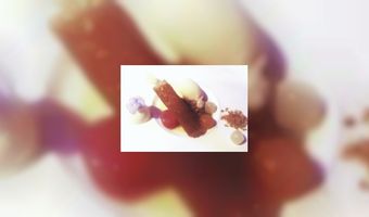 Teruggestuurd fruit krijgt tweede leven