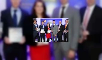 Kanshebbers F&B Professional bekend