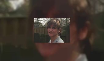 Rozien Beaujean wordt hotelmanager City Centre Hotel Mabi