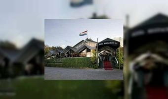 Reactie op: Golden Tulip wankelt