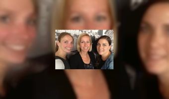 Nieuw talent bij Hotel Beaumont