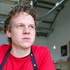 Interview: Laurens van Beek, Dokkaffee Rotterdam