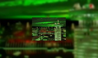 A'DAM Toren gaat open in voormalige Shelltoren