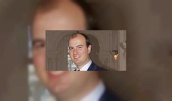 Van Zon van Hilton Den Haag naar Amstel