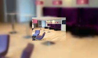 MÃ¶venpick Amsterdam breidt uit