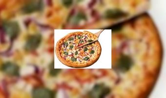Foodies verslikken zich in diepvriespizza