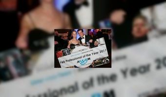 AF&BM: Interview met Suzanne de Zwaan 