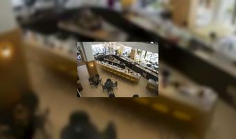 Brasserie Engels is heropend