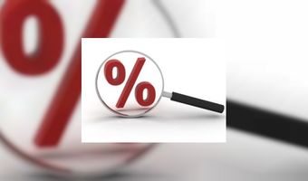 Kamerprijzen dalen wereldwijd met 14%