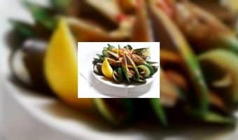 Eerste Wit  + Weizen Weekend Breda