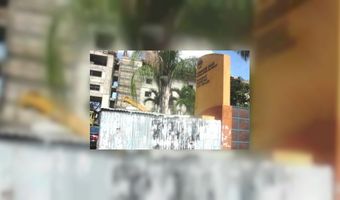 'Presidentenfonds' helpt bij bouw hotel HaÃ¯ti