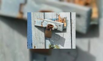 Cel en tbs voor oplichten bed and breakfasts