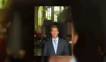 Nieuwe directeur Kruisherenhotel Maastricht