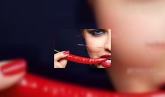 Evenement biedt sensationele innovaties