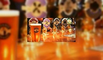 Belg wil Titanic-cafÃ© beginnen