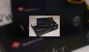 Producent komt met jong rosÃ© kalfsvlees