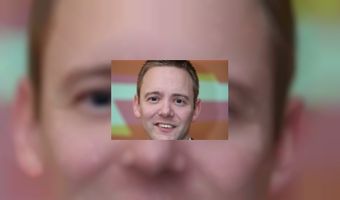 AF&BM: Richard Duizendstra GENOMINEERD VOOR F&B PROFESSIONAL OF THE YEAR!