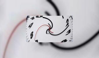 Boete voor cafés zonder waarschuwing mag