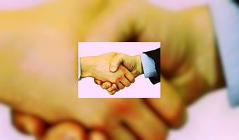 Hyatt profiteert van zakelijk herstel