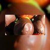 Chocolade printen met nieuwe 3D-printer 